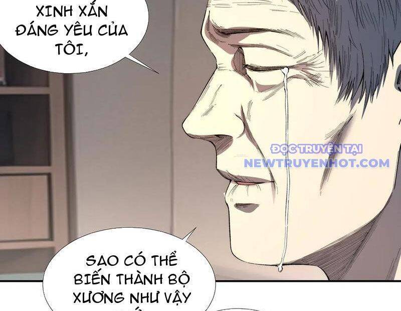 Vô Hạn Thôi Diễn - Page 17