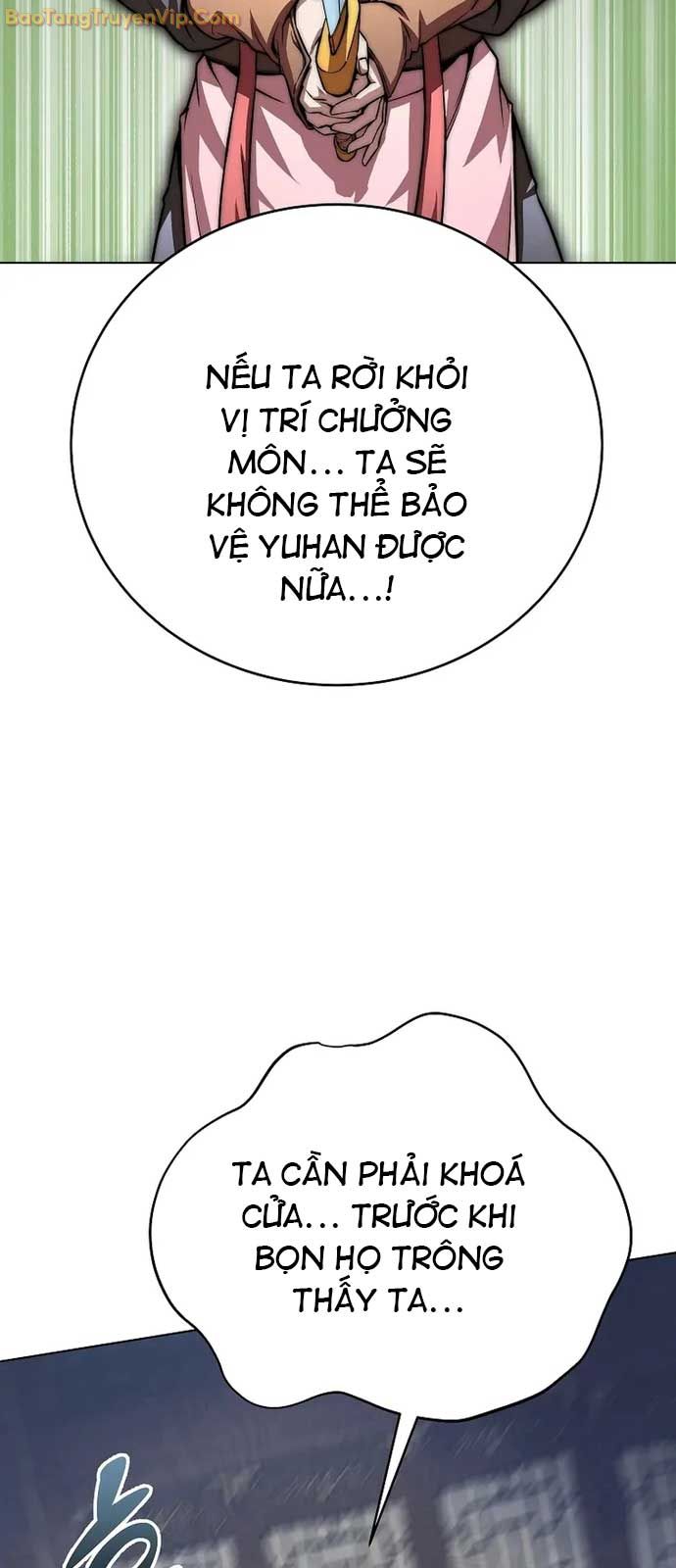 Con Trai Của Gia Tộc Nam Cung Thế Gia - Page 51