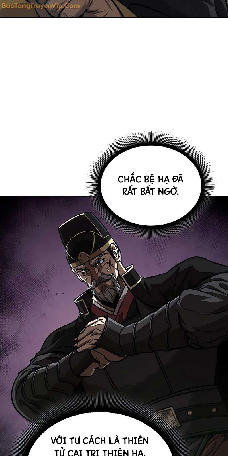 Ma Thần Nano - Page 51
