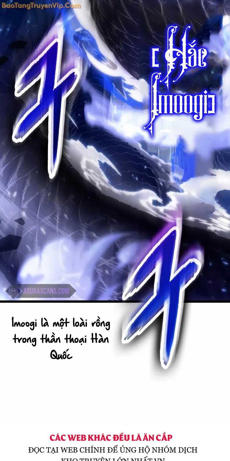 Thế Giới Sau Tận Thế - Page 3