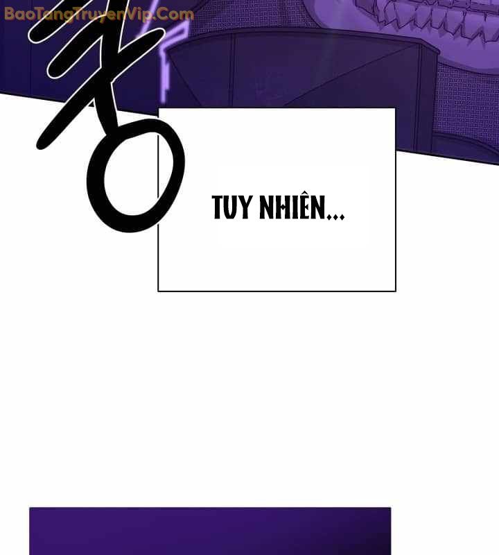 Ta Nuôi 1 Bầy Skeleton - Page 46