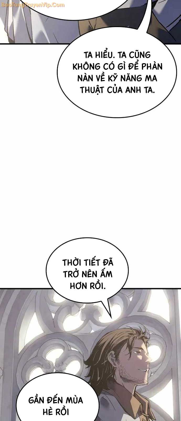 Đế Vương Hồi Quy - Page 26