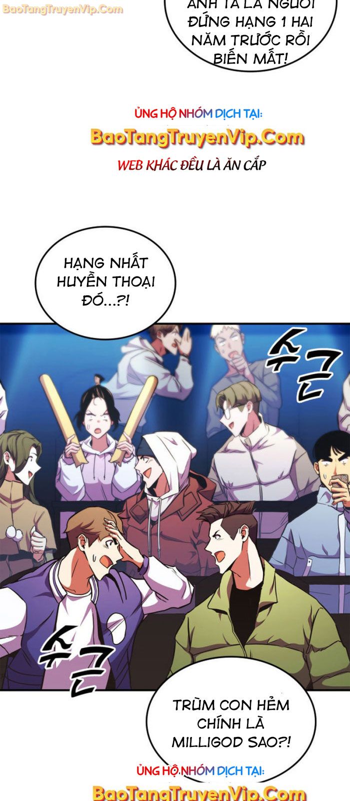 Sự Trở Lại Của Người Chơi Mạnh Nhất - Page 118