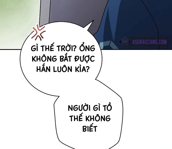 Nhân Vật Ngoài Lề Tiểu Thuyết - Page 86