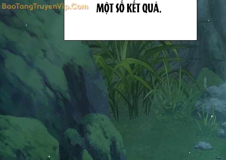 Ta Nuôi 1 Bầy Skeleton - Page 187