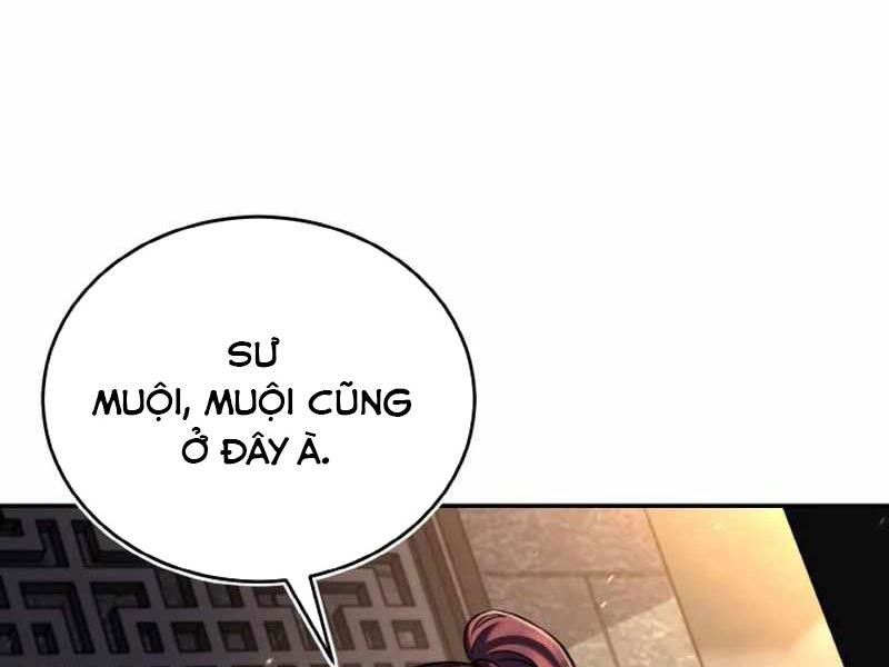 Đệ Tử Của Võ Lâm Minh Chủ - Page 103