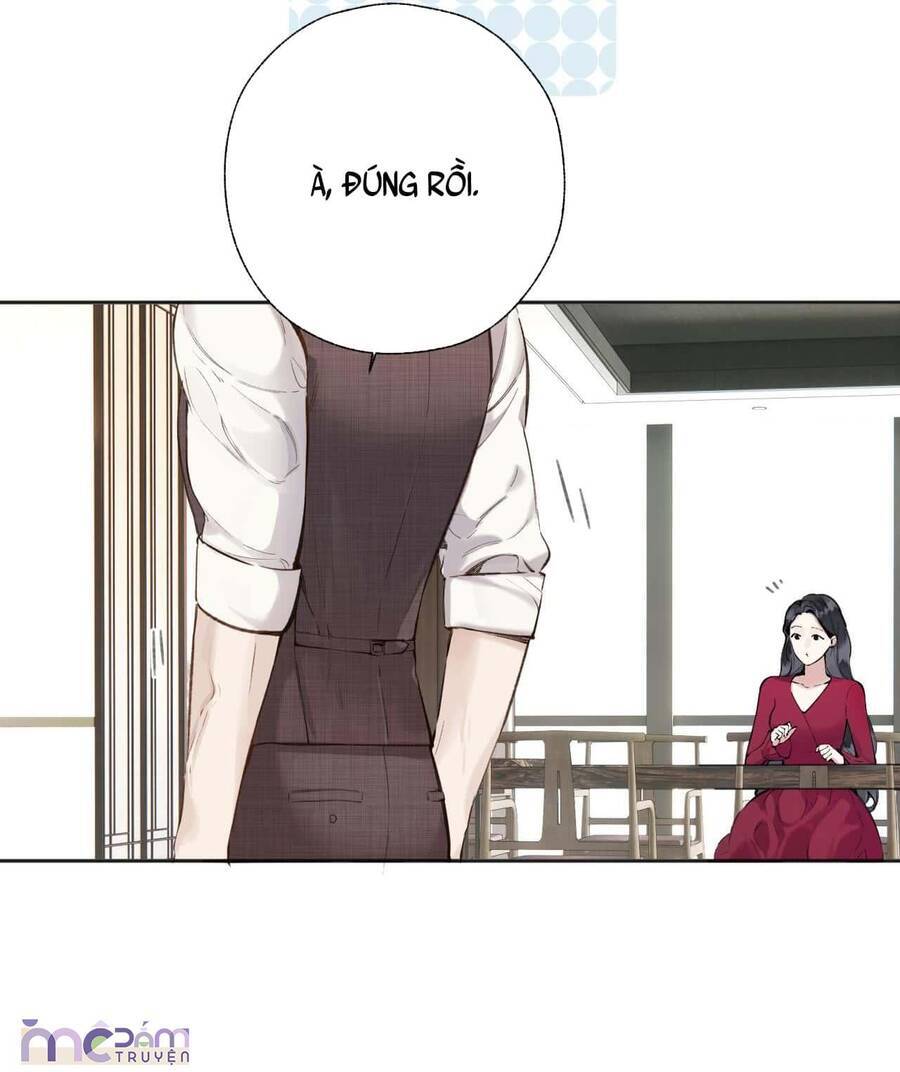 Tôi Cũng Muốn Làm Mợ Út - Page 16