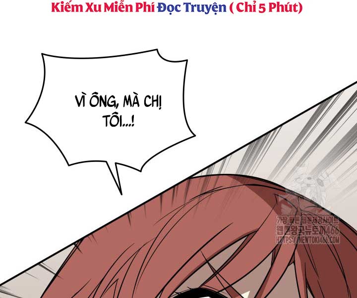 Tôi Là Lính Mới - Page 156