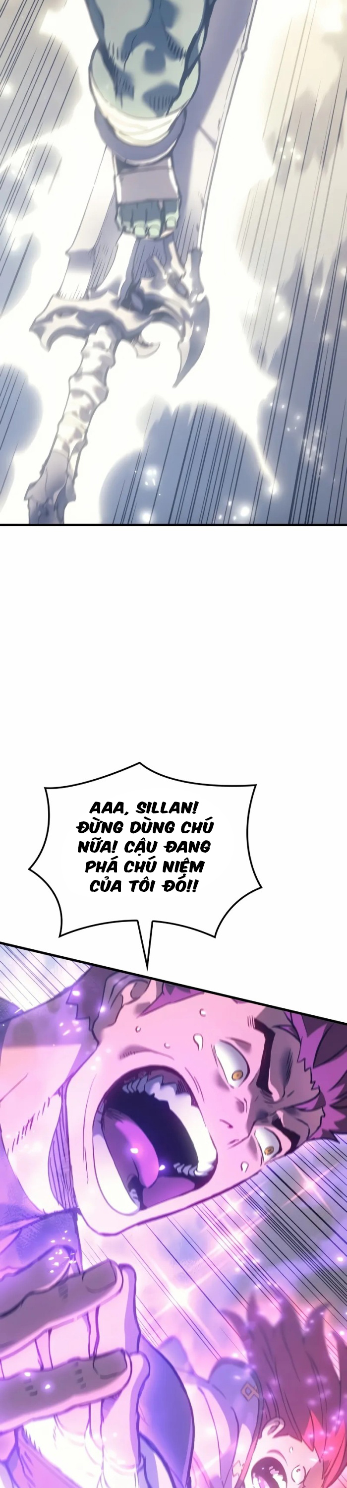 Đế Vương Hồi Quy - Page 13