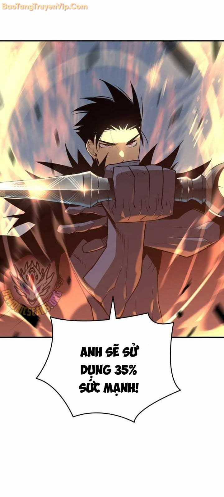 Tôi Là Lính Mới - Page 3