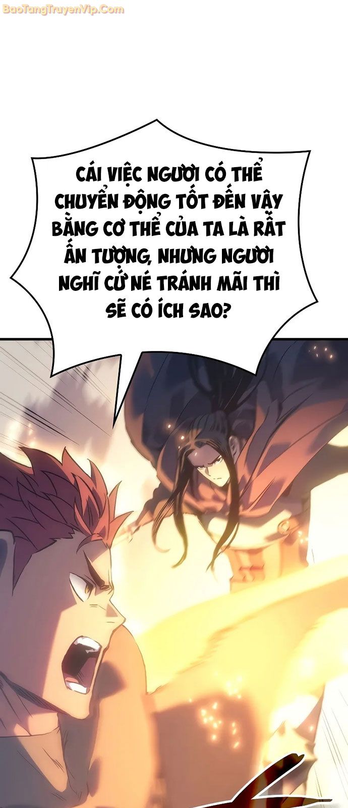 Đế Vương Hồi Quy - Page 61