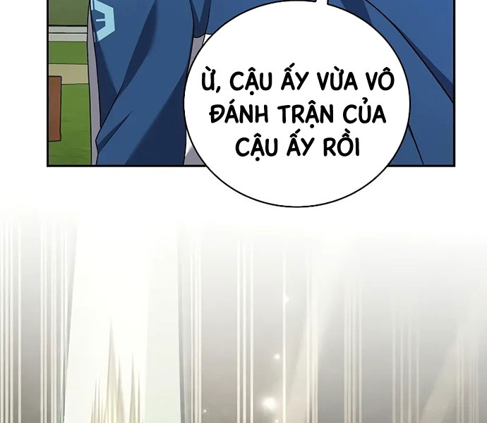 Nhân Vật Ngoài Lề Tiểu Thuyết - Page 205