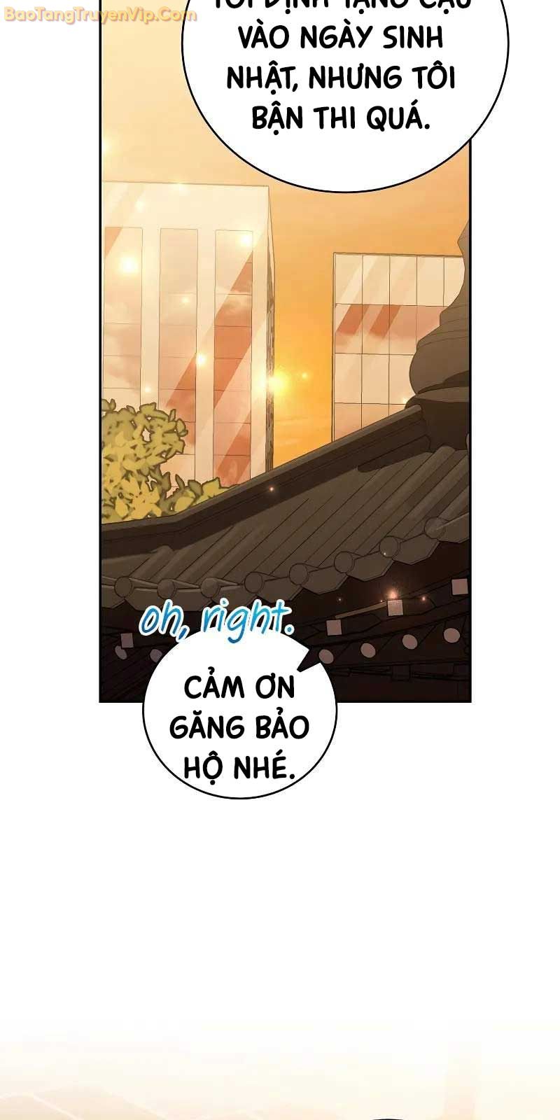 Nhân Vật Ngoài Lề Tiểu Thuyết - Page 80