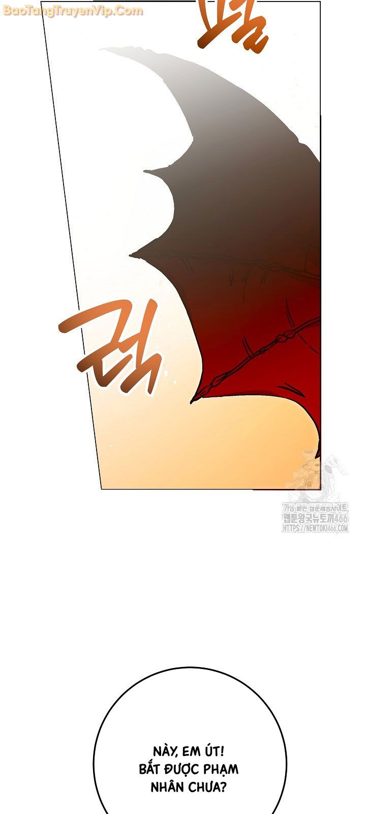 Trở thành công chức pháp thuật - Page 70