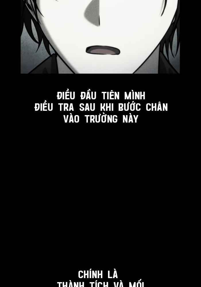 Đại Pháp Sư Toàn Năng - Page 6