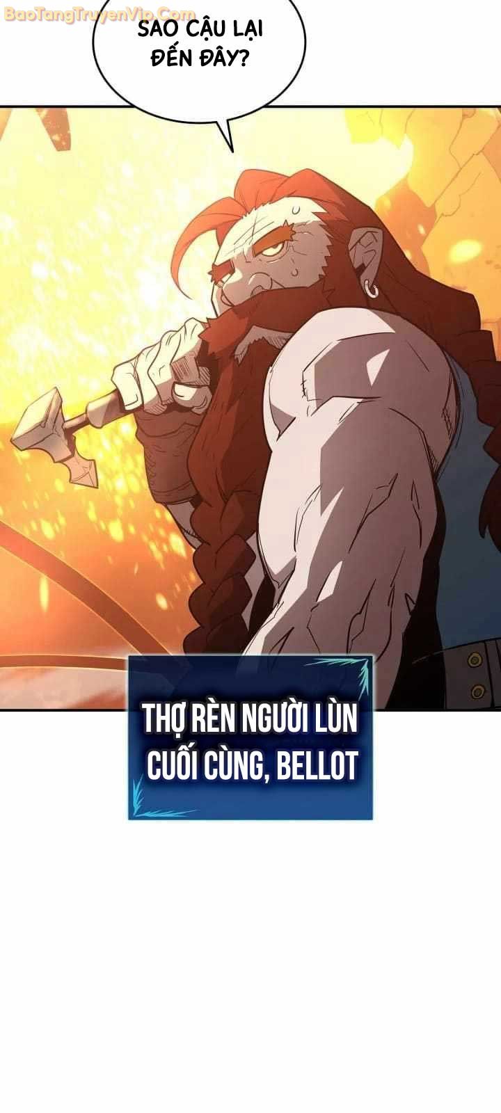 Tôi Là Lính Mới - Page 71