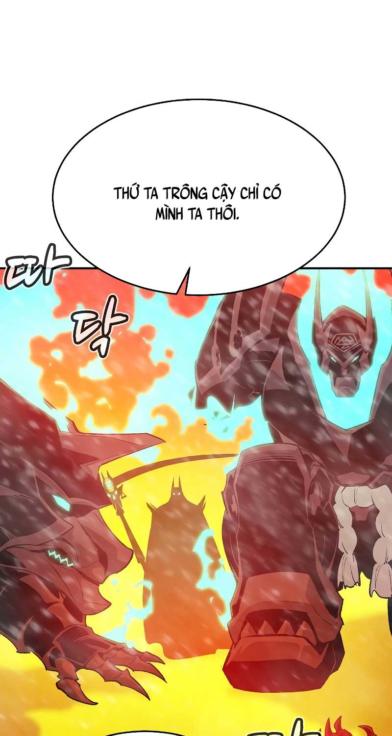 Kẻ Chiêu Hồn Cô Độc - Page 7