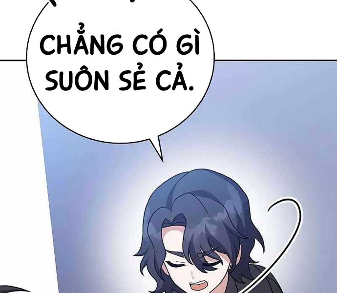 Nhân Vật Ngoài Lề Tiểu Thuyết - Page 104