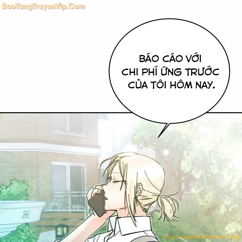 Trở thành công chức pháp thuật - Page 174