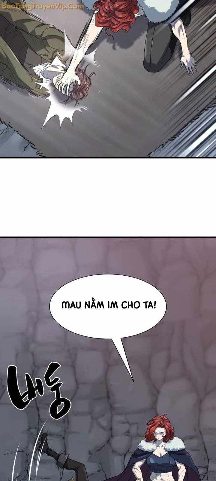 Bậc Thầy Thiết Kế Điền Trang - Page 64