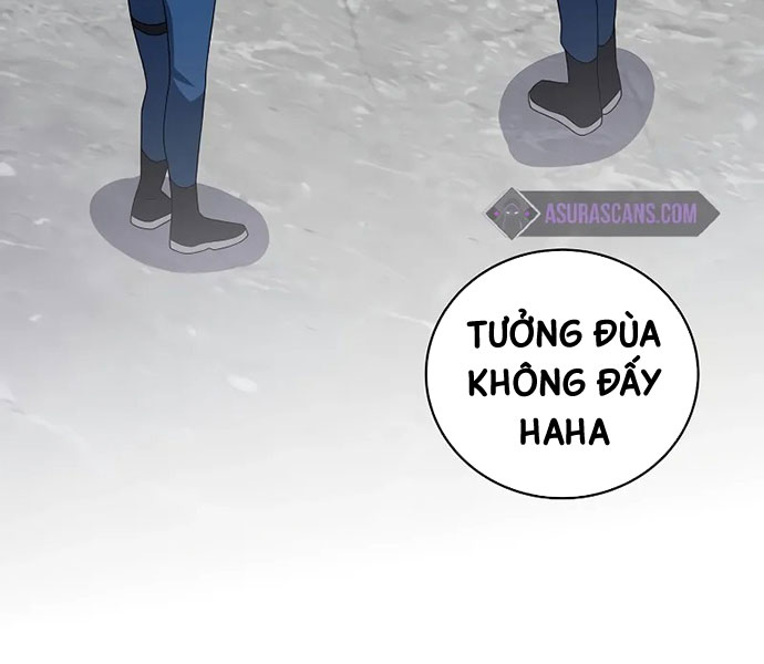 Nhân Vật Ngoài Lề Tiểu Thuyết - Page 195