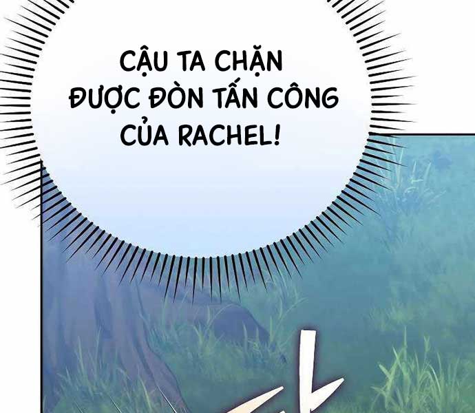 Nhân Vật Ngoài Lề Tiểu Thuyết - Page 238