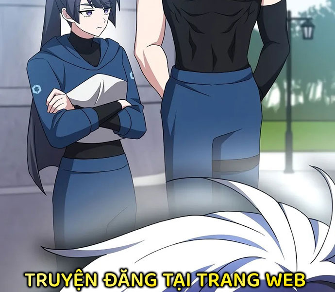 Nhân Vật Ngoài Lề Tiểu Thuyết - Page 217