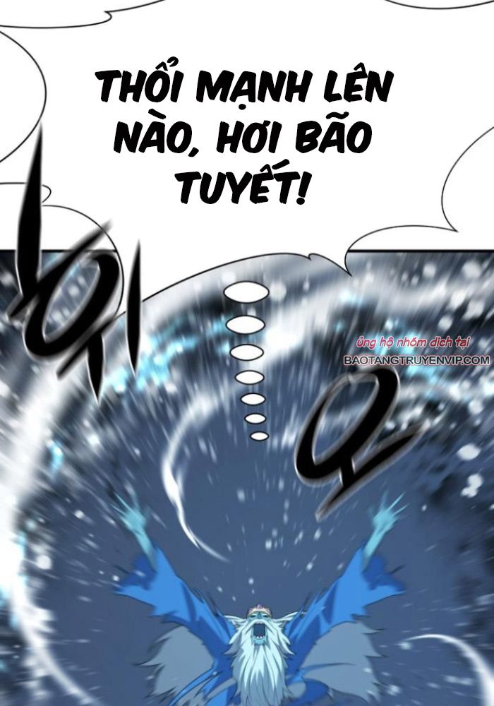 Bậc Thầy Thiết Kế Điền Trang - Page 36