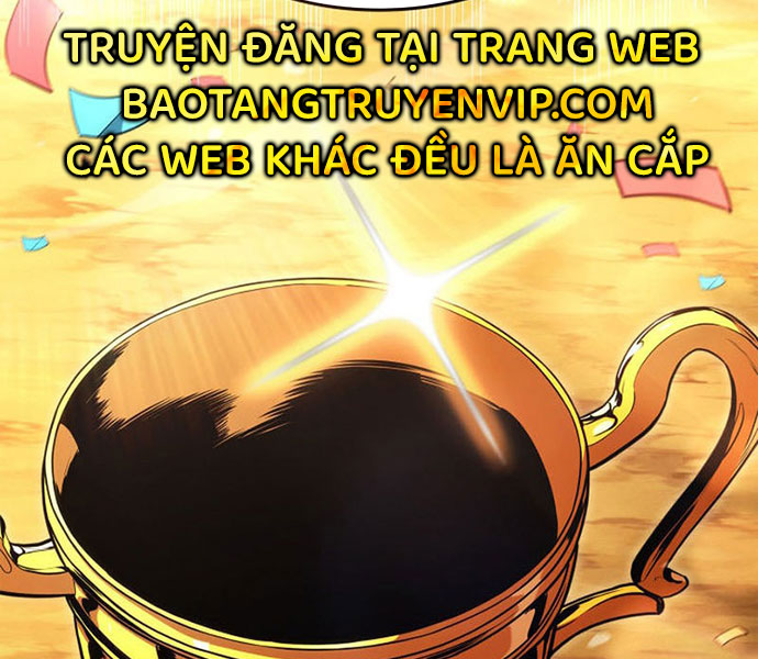 Sự Trở Lại Của Người Chơi Mạnh Nhất - Page 232