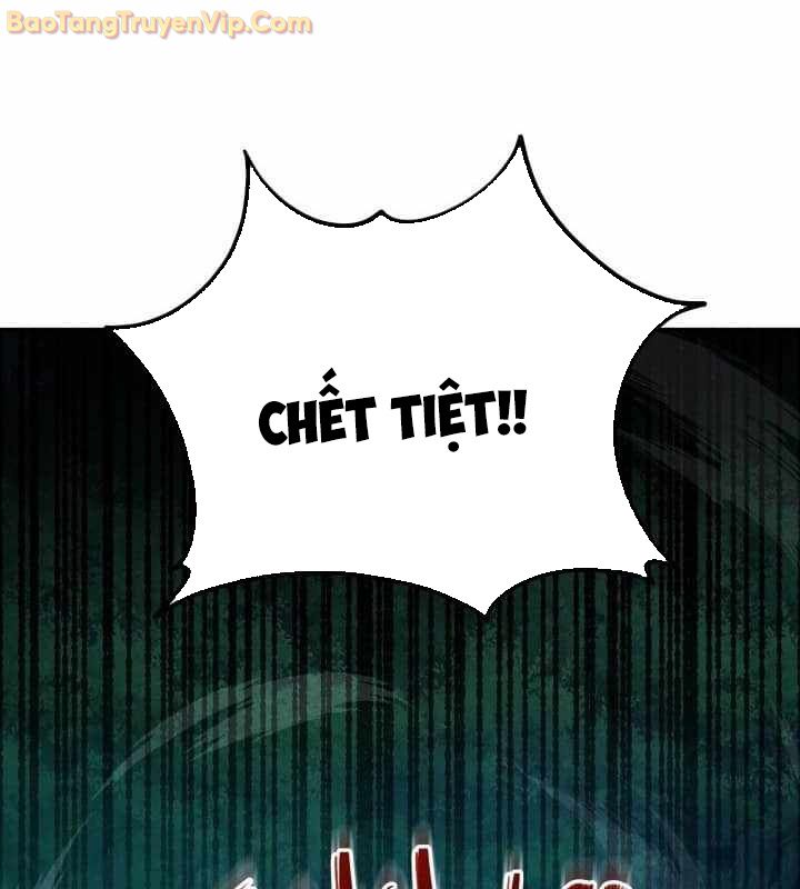 Ta Nuôi 1 Bầy Skeleton - Page 250