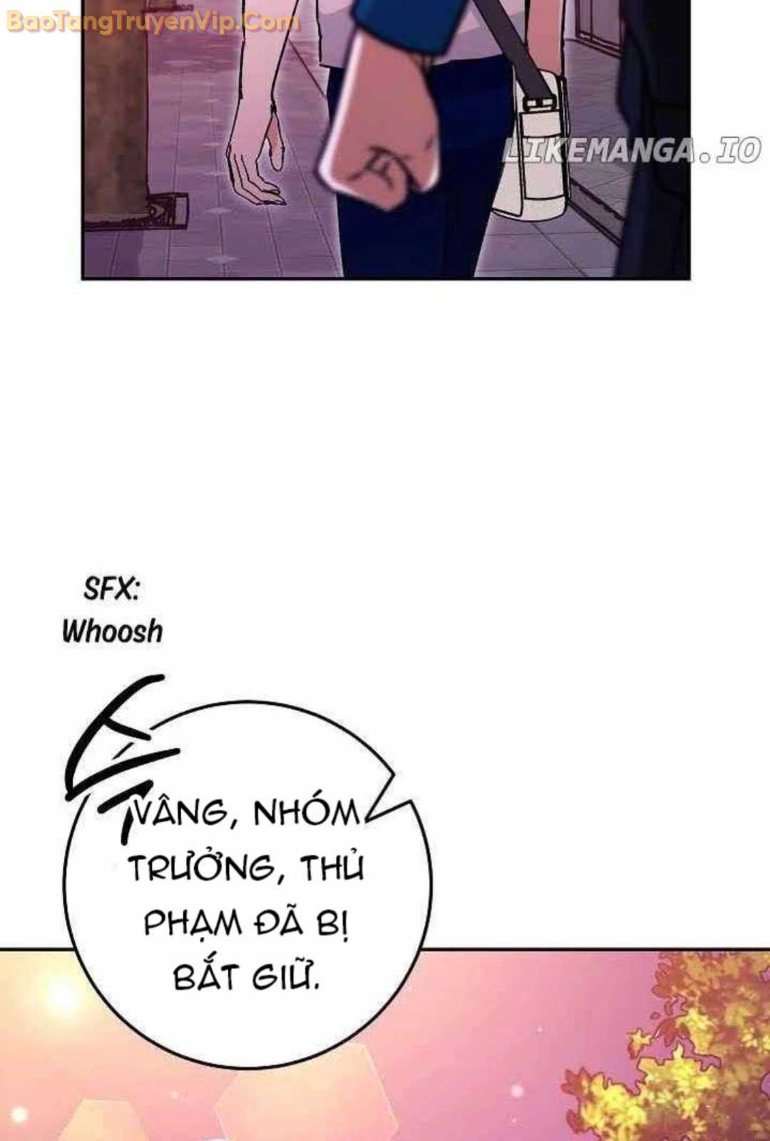 Trở thành công chức pháp thuật - Page 79