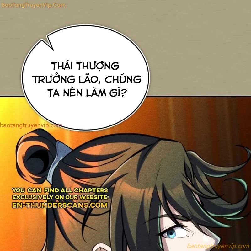 Đệ Tử Của Võ Lâm Minh Chủ - Page 130