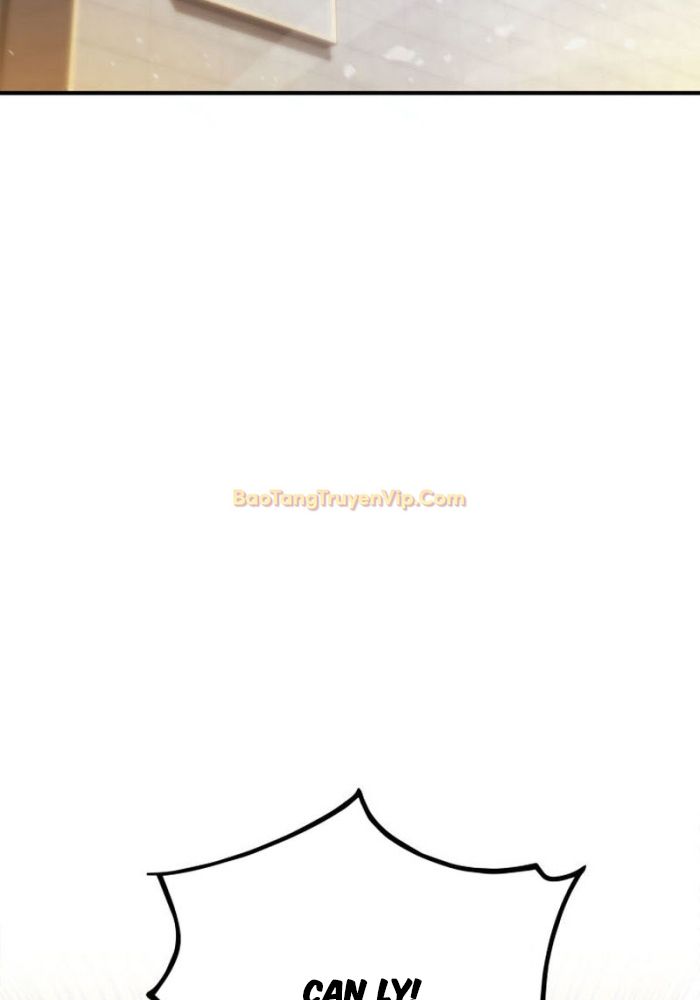 Sự Trở Lại Của Người Chơi Mạnh Nhất - Page 3