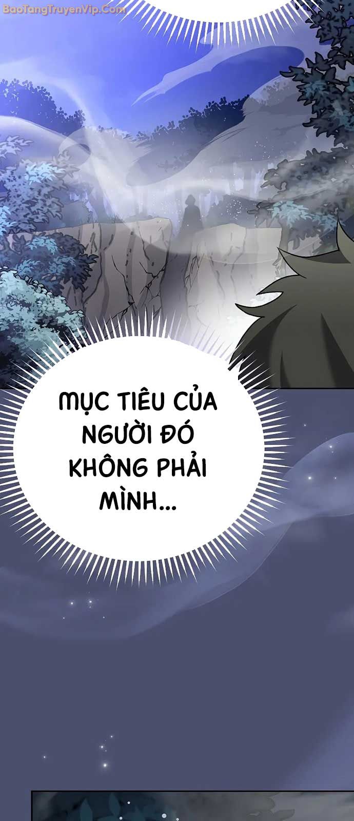 Nhân Vật Ngoài Lề Tiểu Thuyết - Page 102