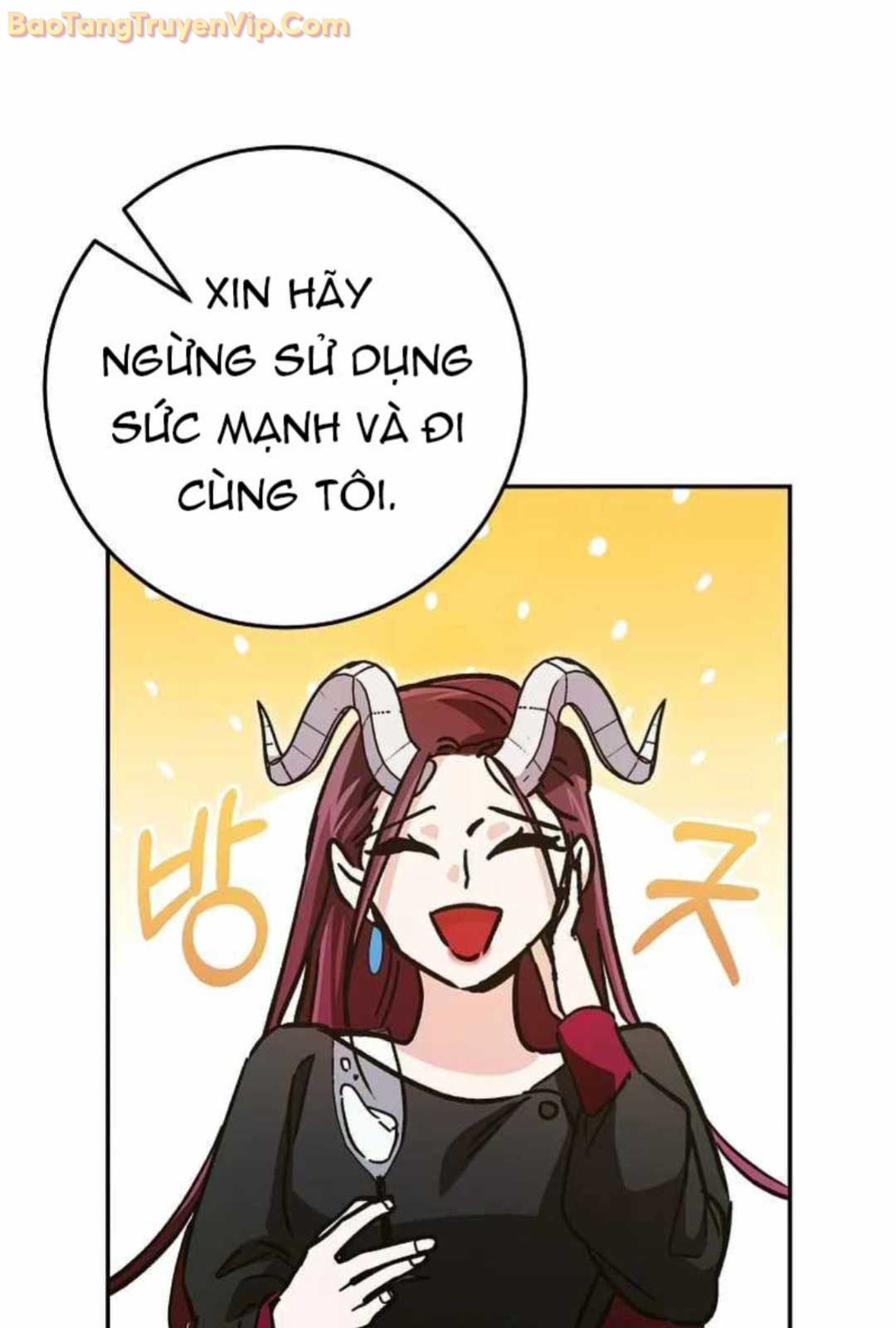 Trở thành công chức pháp thuật - Page 57