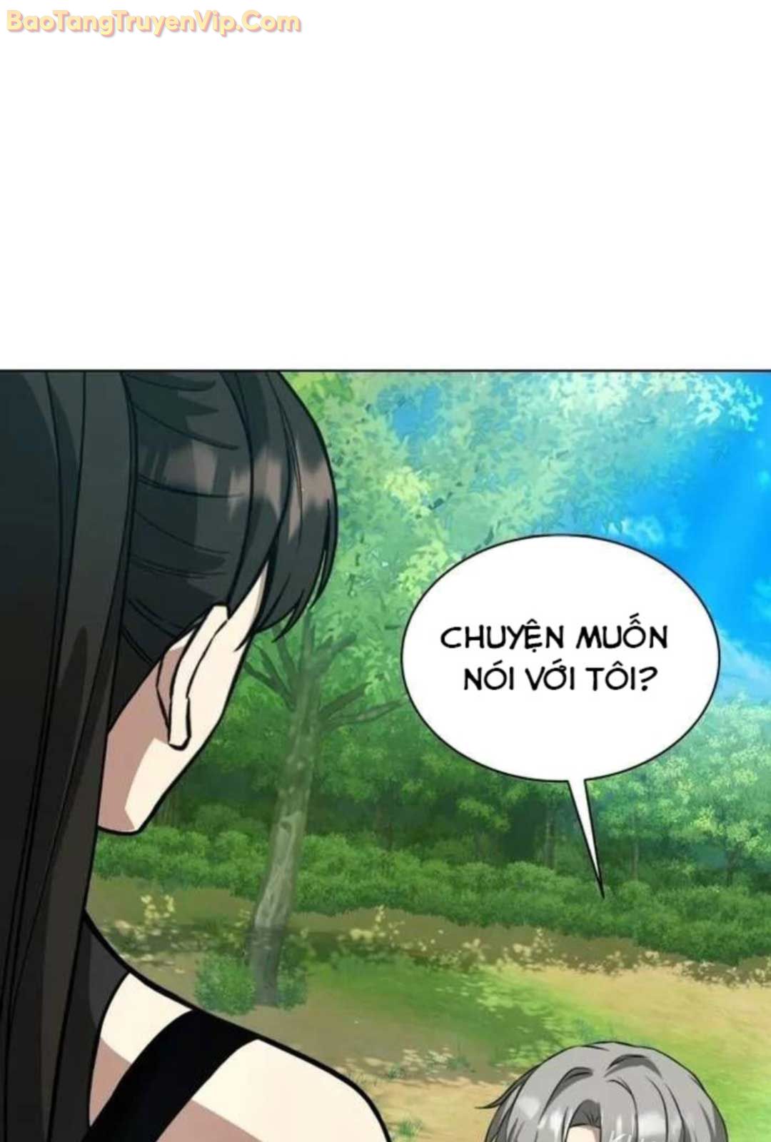 Ta Nuôi 1 Bầy Skeleton - Page 3