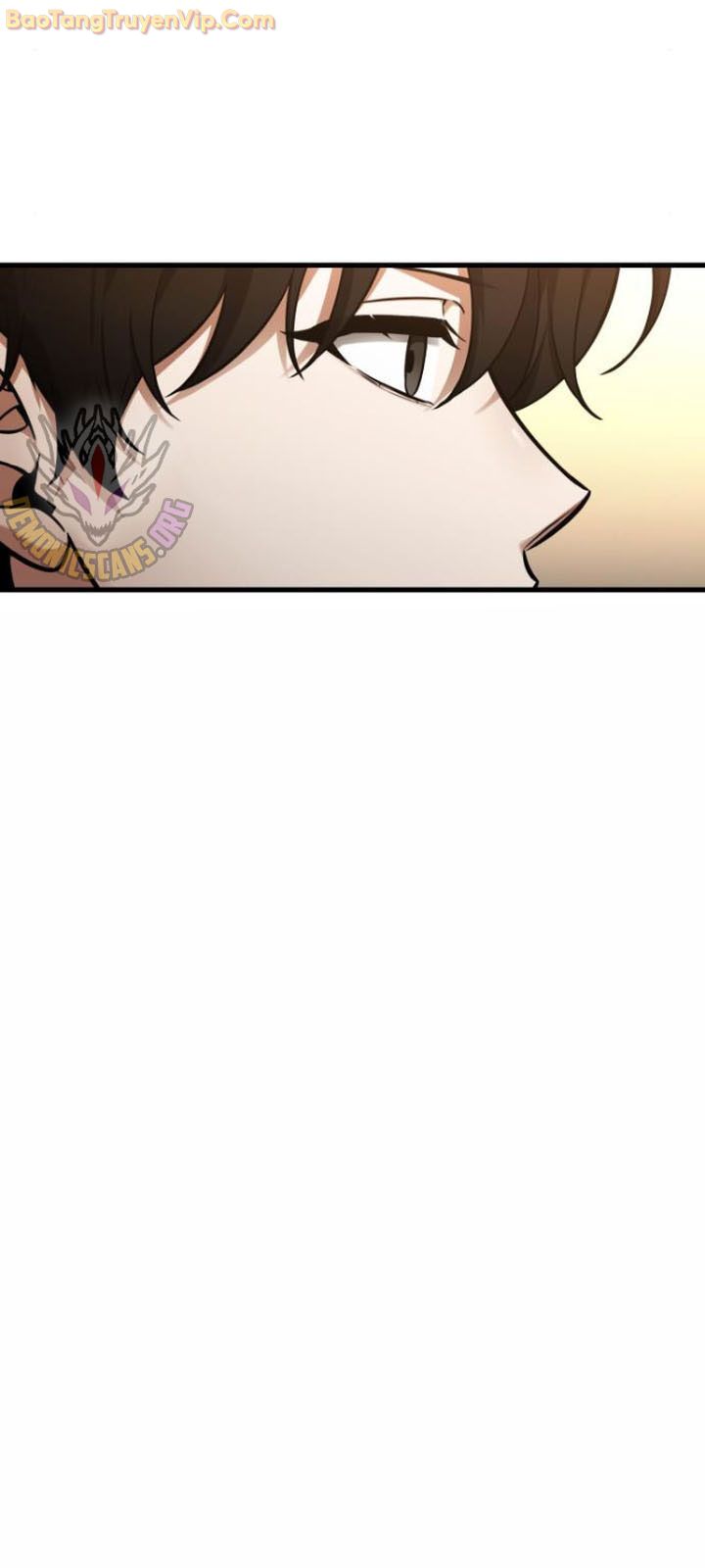 Toàn Trí Độc Giả - Page 3