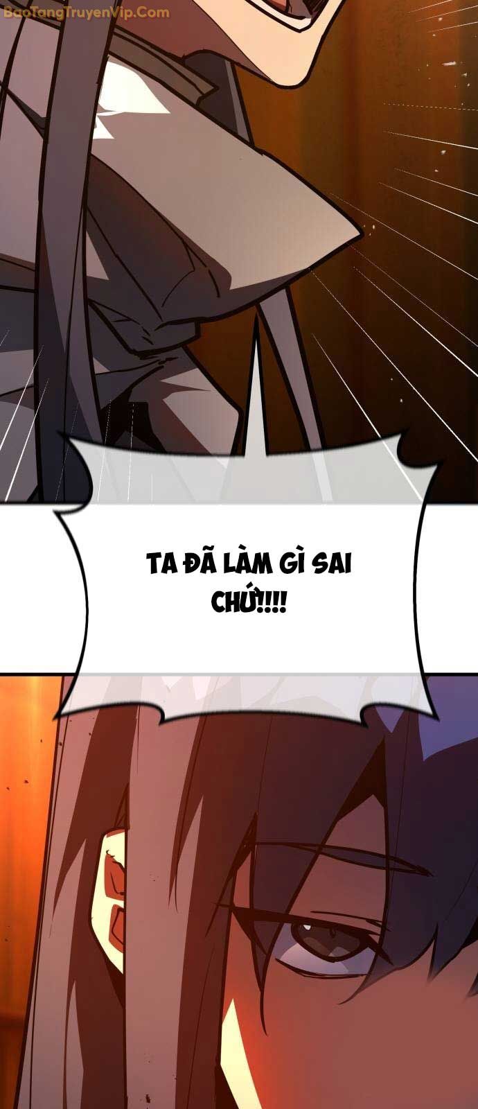 Quỷ Troll Mạnh Nhất Thế Giới - Page 13
