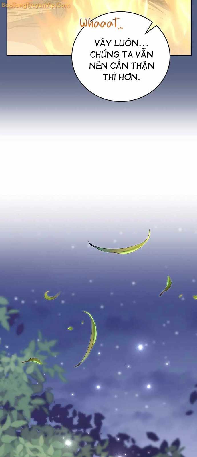 Nhân Vật Ngoài Lề Tiểu Thuyết - Page 13