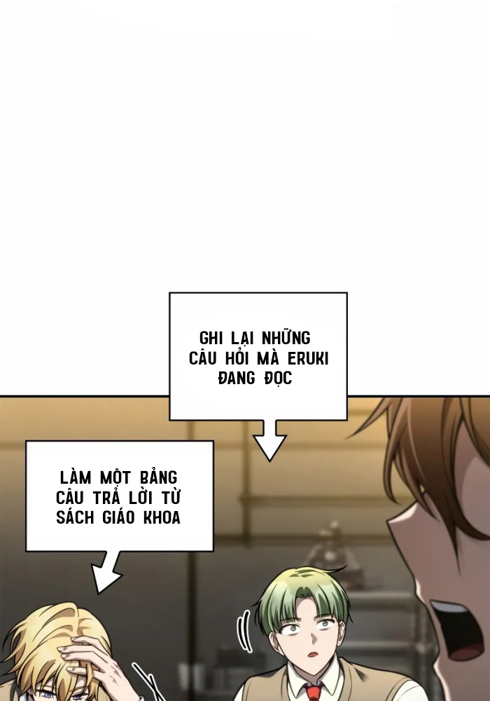 Đại Pháp Sư Toàn Năng - Page 66