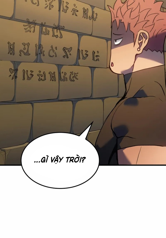 Đế Vương Hồi Quy - Page 20