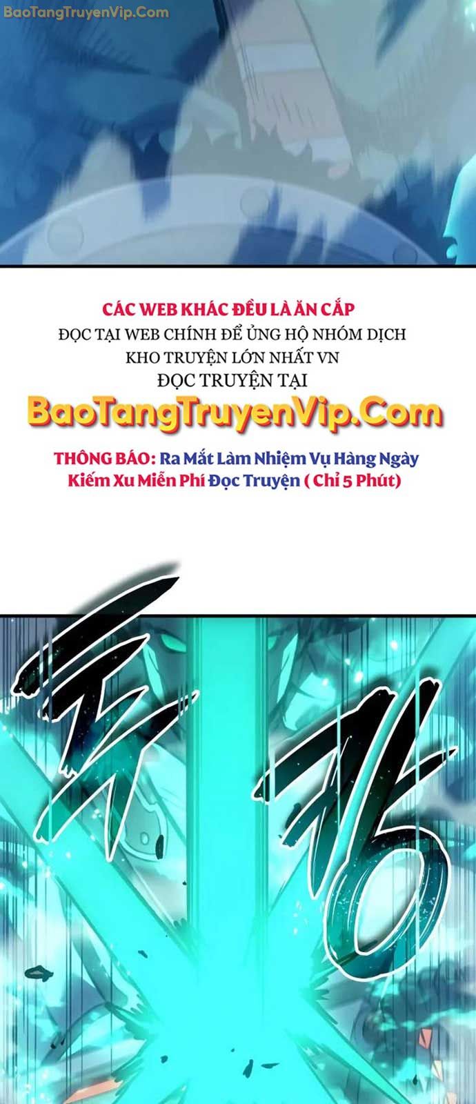 Đế Vương Hồi Quy - Page 51