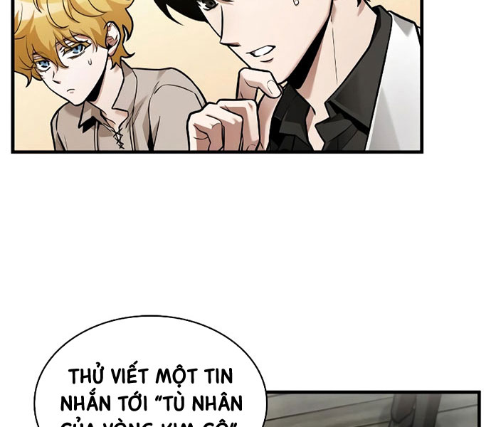 Toàn Trí Độc Giả - Page 60