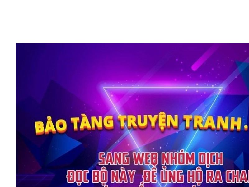 Giao Ước Tử Thần - Page 396