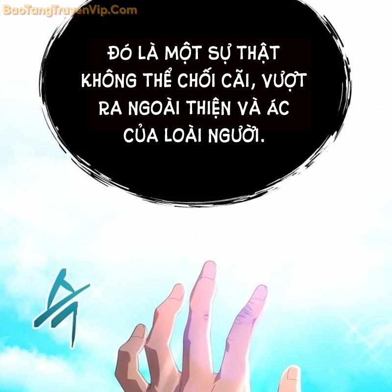 Ta Nuôi 1 Bầy Skeleton - Page 109