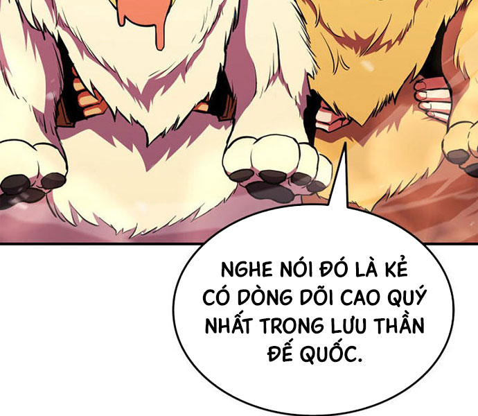 Sự Trở Lại Của Người Chơi Mạnh Nhất - Page 3