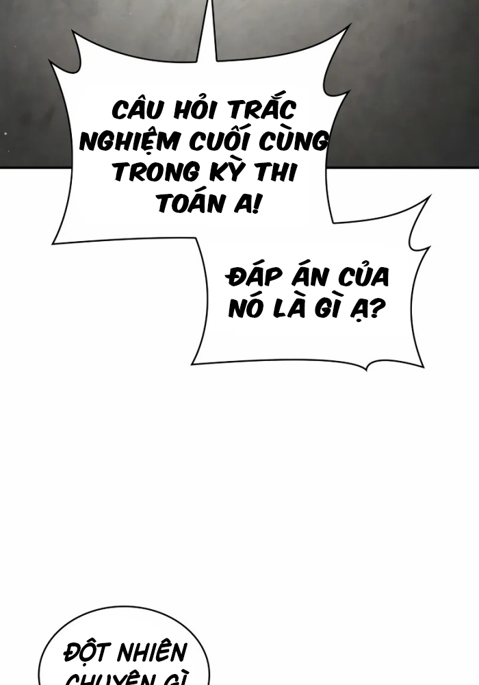 Đại Pháp Sư Toàn Năng - Page 111