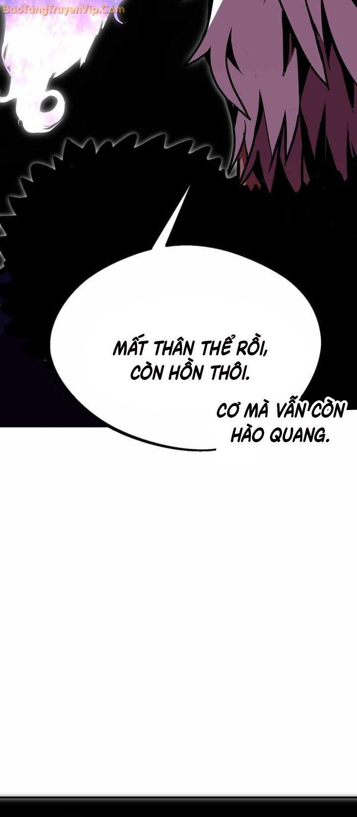 Hồi Quy Trở Lại Thành Kẻ Vô Dụng - Page 69