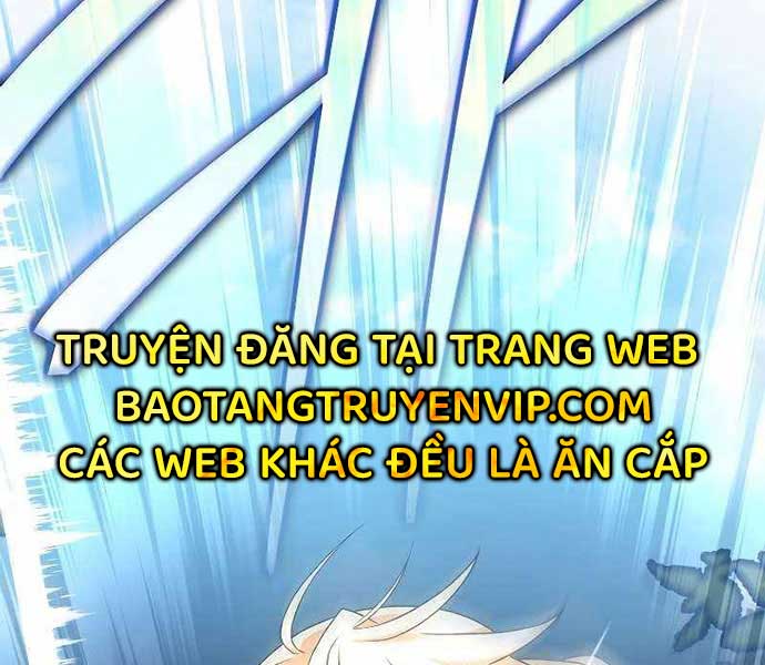 Nhân Vật Ngoài Lề Tiểu Thuyết - Page 232