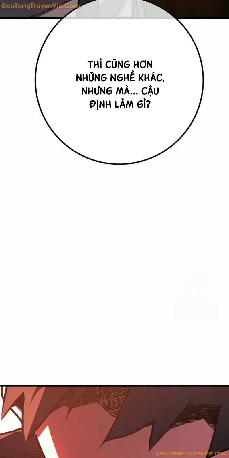 Quỷ Troll Mạnh Nhất Thế Giới - Page 45